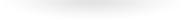 不封号的轰炸网页版